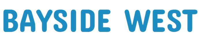secured units in Kodiak, AK